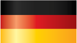 Deutsch