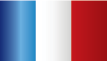 Français