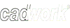 Cadwork