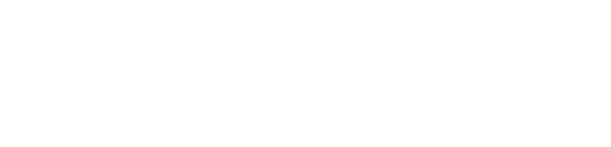 Dach background