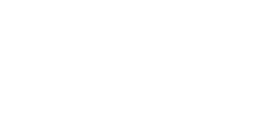 Dach background