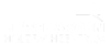 Hirsch