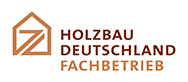 Holzbau