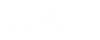 Knauf