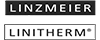 Linzmeier