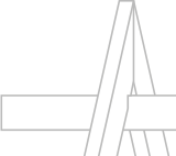 Zimmerei Tami Logo