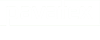Pavatex