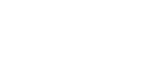 Dach background