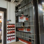 Werkstatt